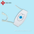 Medical Volumetric Elastomeric Disposable Infusion Pump